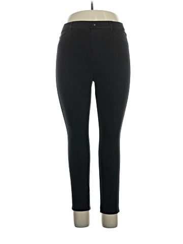 Uniqlo Active Pants (view 1)