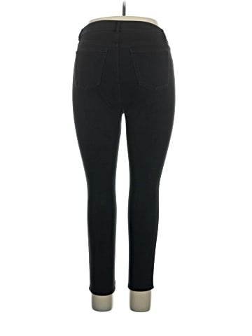Uniqlo Active Pants (view 2)