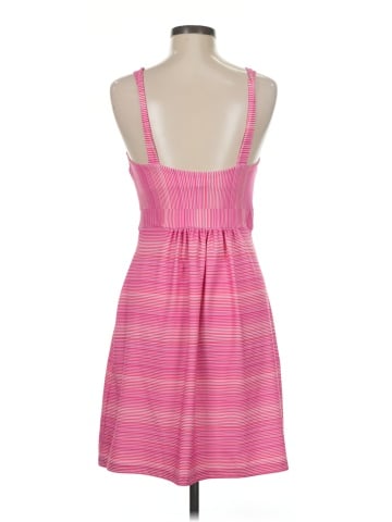 Tehama Casual Dress (view 2)