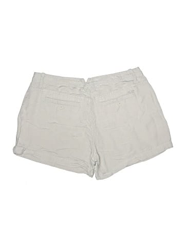 CALVIN KLEIN JEANS Khaki Shorts (view 2)