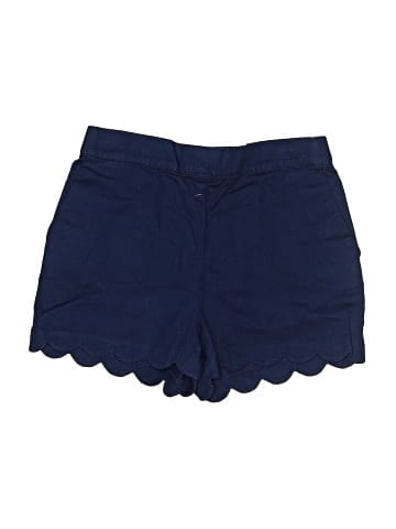 Crewcuts Outlet Shorts (view 1)