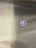 Lululemon Athletica Green Active Pants Size 4 - photo 7
