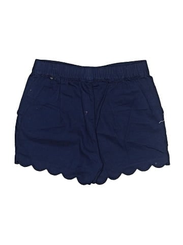 Crewcuts Outlet Shorts (view 2)