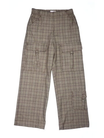 Zara Cargo Pants (view 1)
