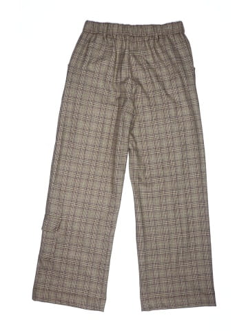Zara Cargo Pants (view 2)
