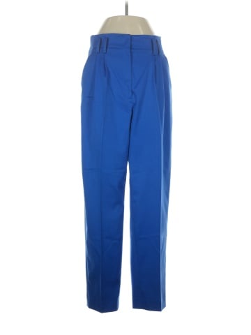 Antonio Melani Casual Pants (view 1)