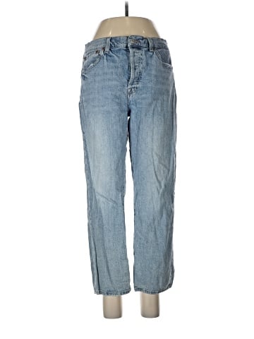 Pistola Jeans (view 1)