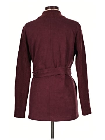 Ann Taylor Pullover Sweater (view 2)