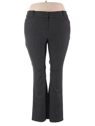 Lane Bryant Dress Pants (view 1)