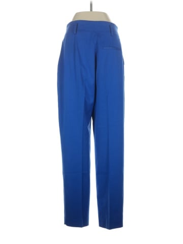 Antonio Melani Casual Pants (view 2)