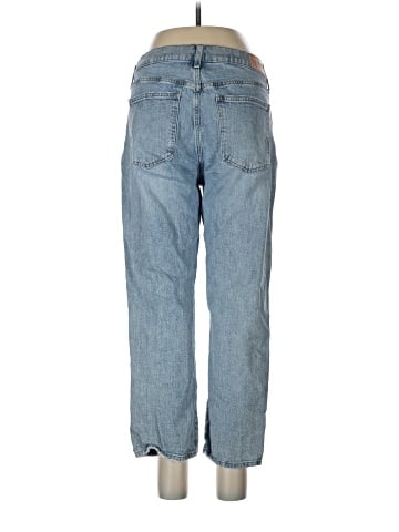 Pistola Jeans (view 2)
