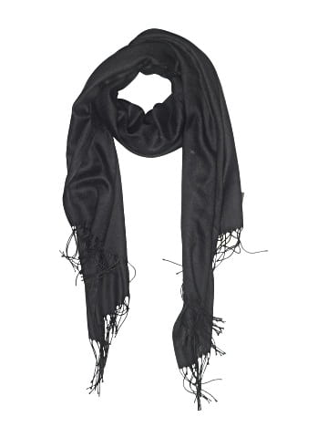 H&M Scarf (view 1)