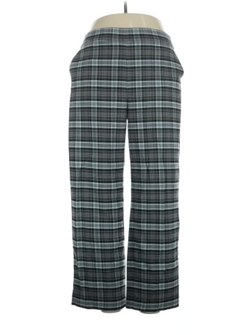 Charter Club Casual Pants (view 1)