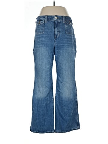 J.Crew Jeans (view 1)