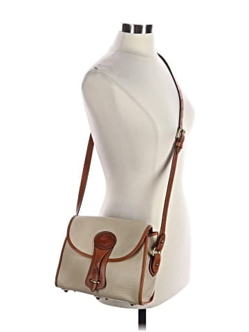 Dooney & Bourke Crossbody Bag (view 2)