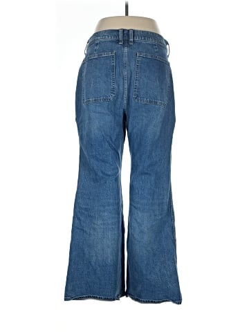 J.Crew Jeans (view 2)