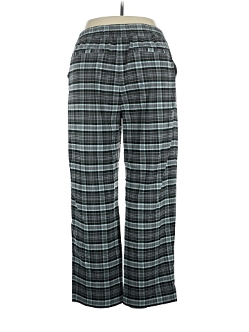 Charter Club Casual Pants (view 2)