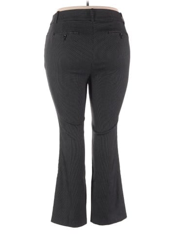 Lane Bryant Dress Pants (view 2)