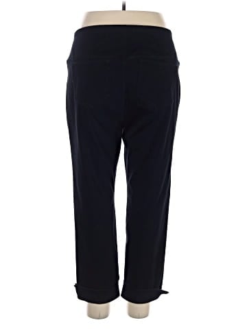 J.Jill Casual Pants (view 2)
