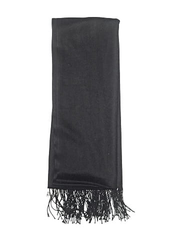 H&M Scarf (view 2)