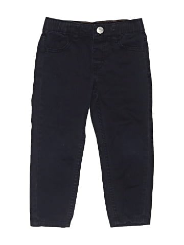 H&M Casual Pants (view 1)