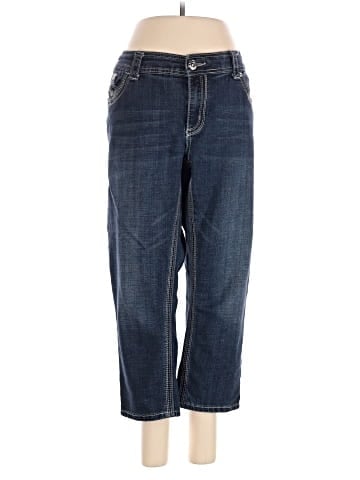 Seven7 Jeans (view 1)