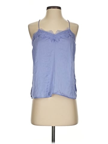 Nine West Tank Top (view 1)