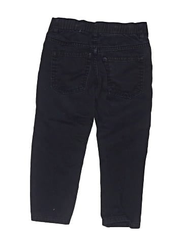 H&M Casual Pants (view 2)