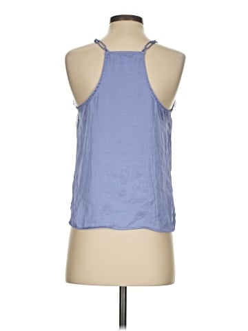 Nine West Tank Top (view 2)