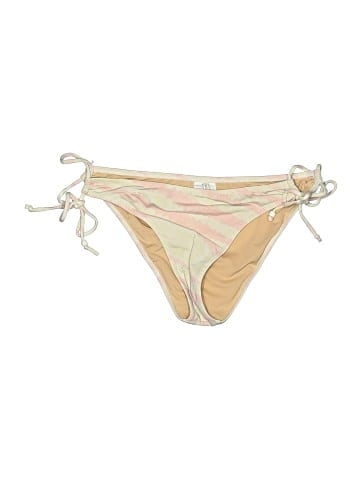 New Mix USA Swimsuit Bottoms (view 1)