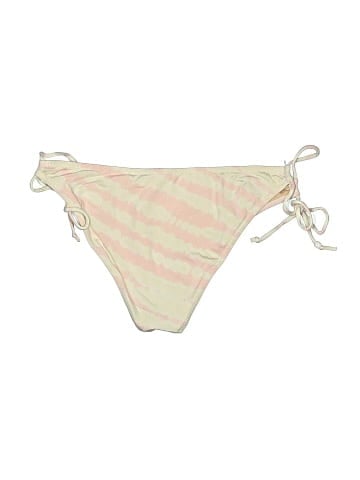 New Mix USA Swimsuit Bottoms (view 2)