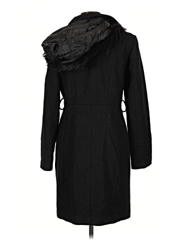 Ellen Tracy Coat (view 2)