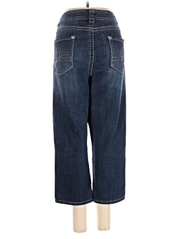 Seven7 Jeans (view 2)