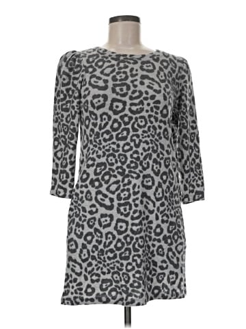 Velvet Torch Casual Dress (view 1)