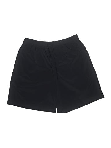 Athleta Athletic Shorts (view 1)