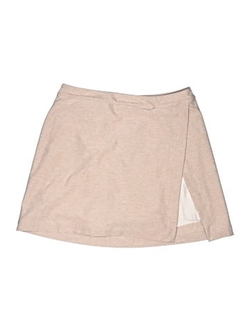 Outdoor Voices Skort (view 1)