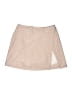 Outdoor Voices Solid Tan Skort Size M - photo 1