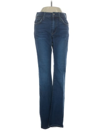 James Jeans Jeans (view 1)
