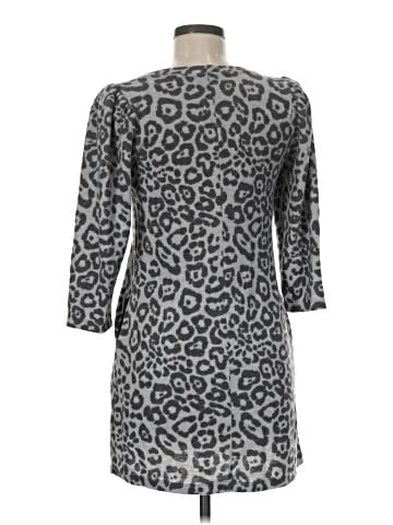 Velvet Torch Casual Dress (view 2)