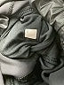 Lululemon Athletica Black Active Pants Size 6 - photo 5