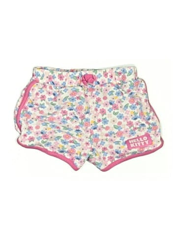 Hello Kitty Shorts (view 1)