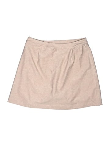Outdoor Voices Skort (view 2)