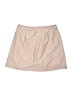 Outdoor Voices Solid Tan Skort Size M - photo 2