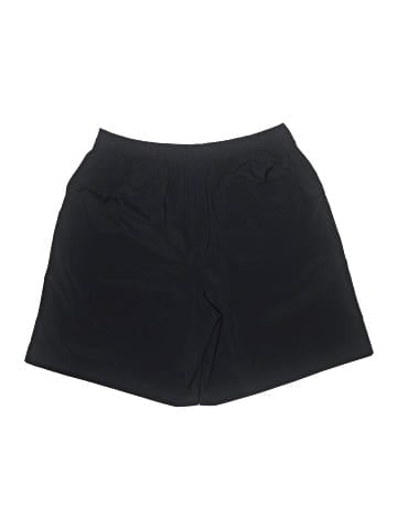 Athleta Athletic Shorts (view 2)