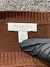 Talbots Outlet Brown Pullover Sweater Size M - photo 7