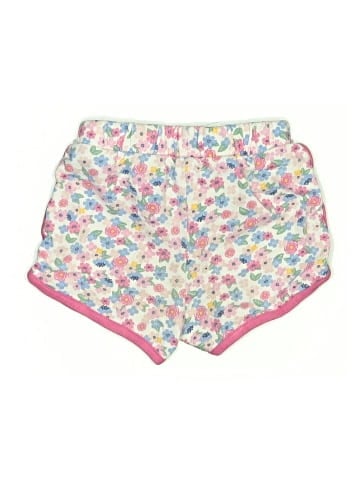 Hello Kitty Shorts (view 2)