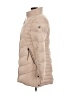 Calvin Klein 100% Polyester Tan Snow Jacket Size XL - photo 5