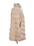 Calvin Klein 100% Polyester Tan Snow Jacket Size XL - photo 4