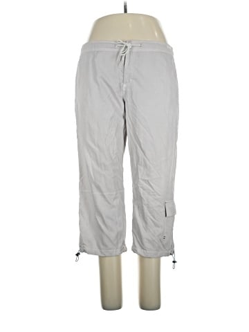 Nautica Track Pants (view 1)