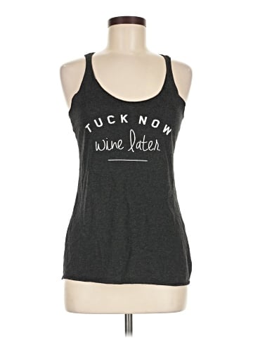 Next Level Apparel Tank Top (view 1)